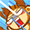 :Yoyo - Walczy: :Yoyo - Walczy: